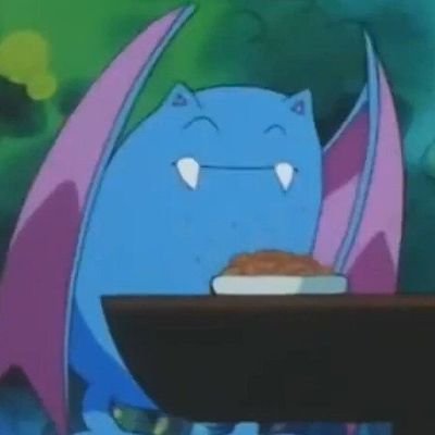 ウヅマルヨワシ