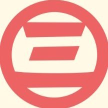 三河遊札幌店@2024年2月9日オープン予定