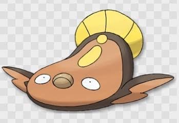 ﾀﾀﾞ