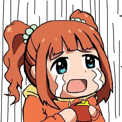バビ