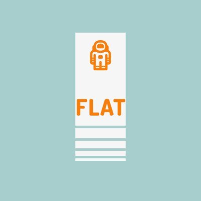 FLAT