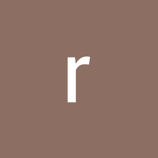ryuzo sasaki
