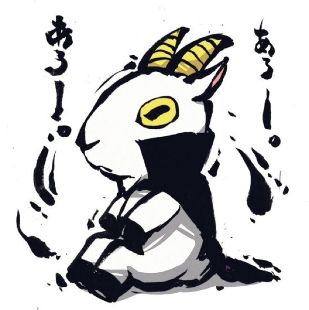 みさみさ