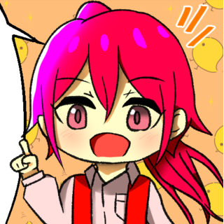 エレメントクリエイターズ（Element Creators）