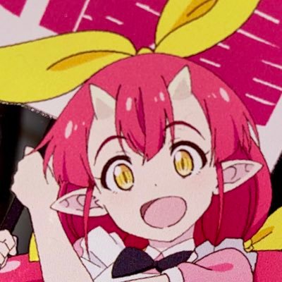 へぶんずれいぶ