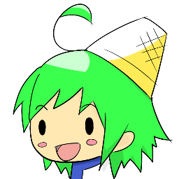 とらば