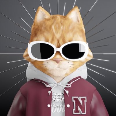 🏮von🧘🏻‍♀️ぼんぼり🧘🏻‍♀vori️🏮