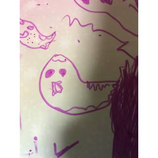 やよいＤai