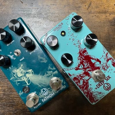 もーーやーーお