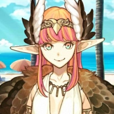 KuLu🌸🎒🍝8️⃣🏪💋