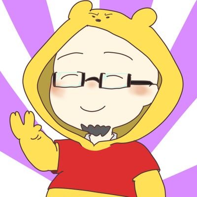 🍯はちみつ🍯