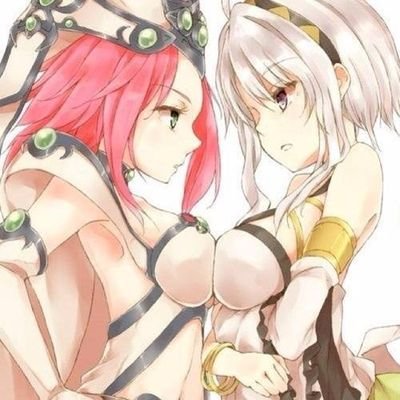 死霊ゾーマ