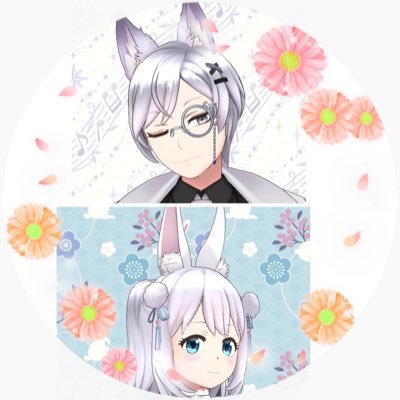 霧の幻影@ツイフィ必読！