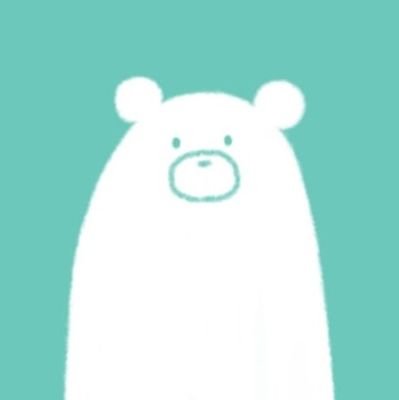 たかゆ