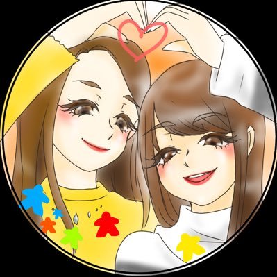 まりな(っ'ヮ'c)