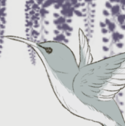 Yこげつ