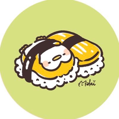 あこ🍣