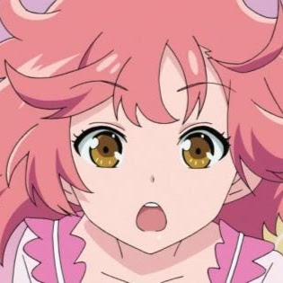 くりーむそーだ
