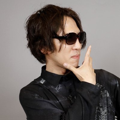 きょん＠アジャイルコーチ、システムアーキテクト