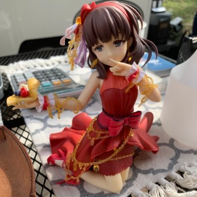 やよい@Cyflow営業・活動窓口