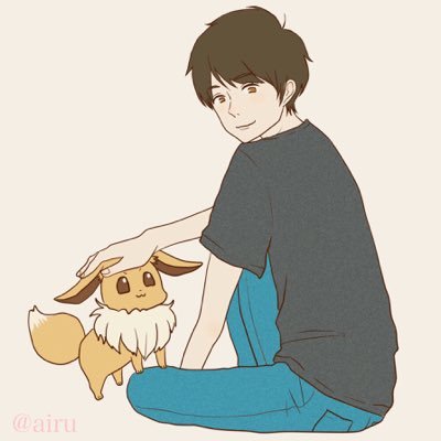 枕草子