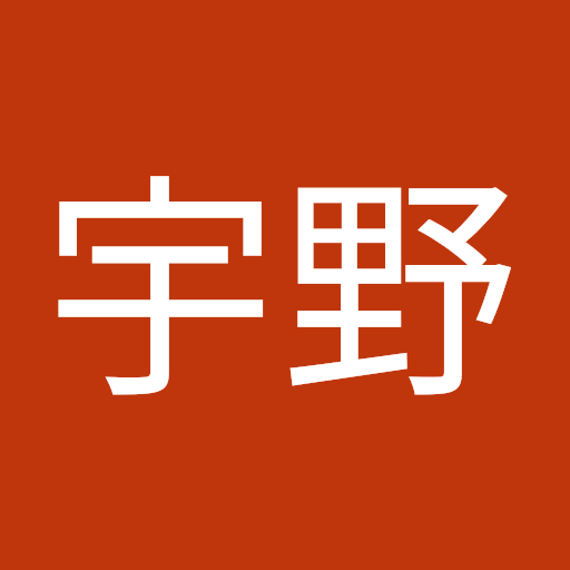 宇野千絵美