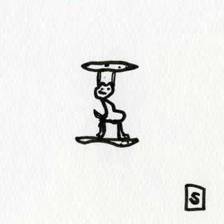 さくさく