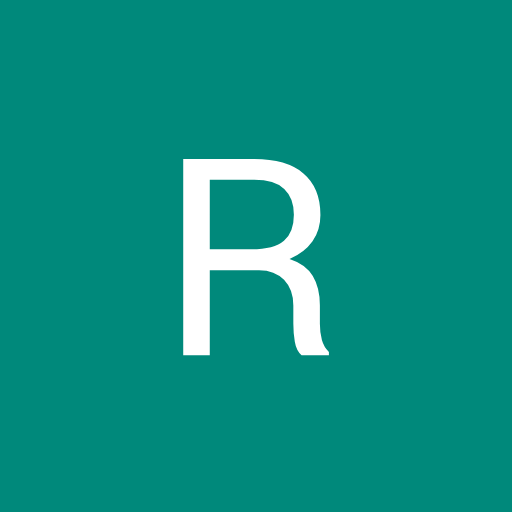 Roco Loco