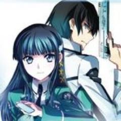 社畜三年生＠目指せ10段