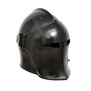 異世界酒場のギルドマスター