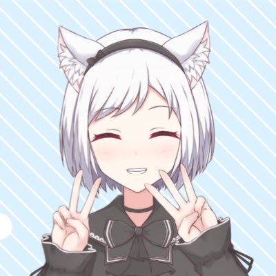 慈愛の聖女✞写見伝(うつみつう)