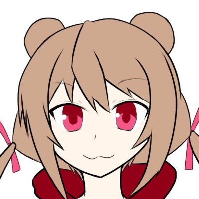 ヒグマ四季(0302季)