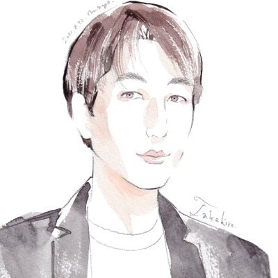 おかぴー🦒🦓