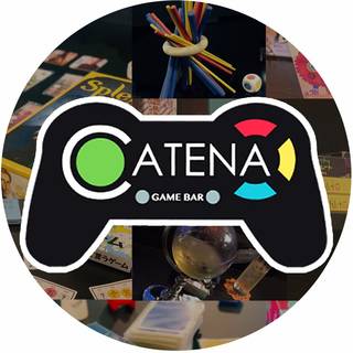 Catena/カティーナ
