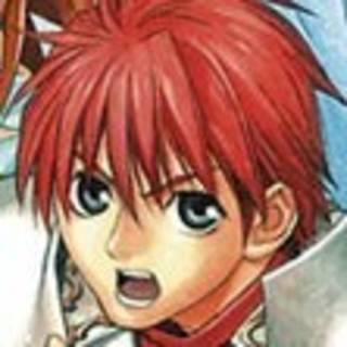 Adol