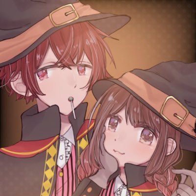 綾鷹を2秒で飲めるふくじん