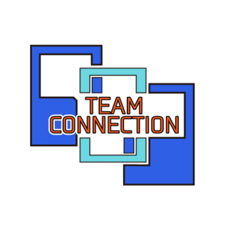 チームコネクション