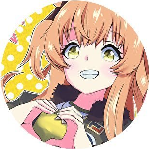 貴闇(タカヤミ)レイ