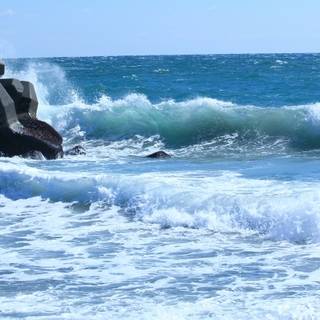 ななじゅうさんばん