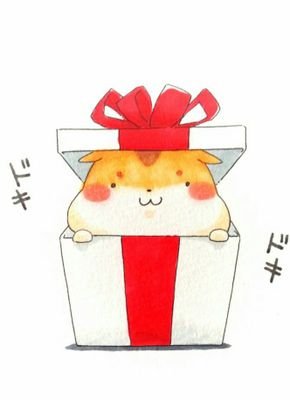 堕落したナンチャイ