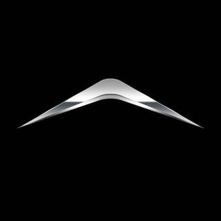 アクサン・シルコンフレックス