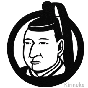 Masahiro Abe