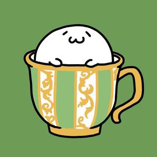 まーこ