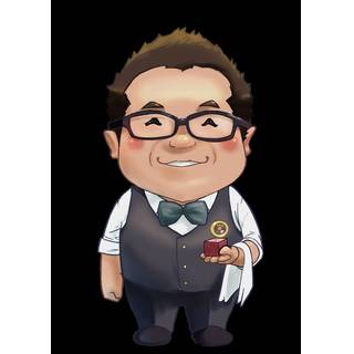 ヌコ球　（ごてんばボードゲーム遊戯協会）