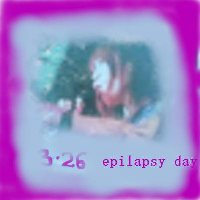 佃煮妻@ワクチン完了