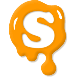 siroup games@GM春O75 トリテ新作ただしチャック袋