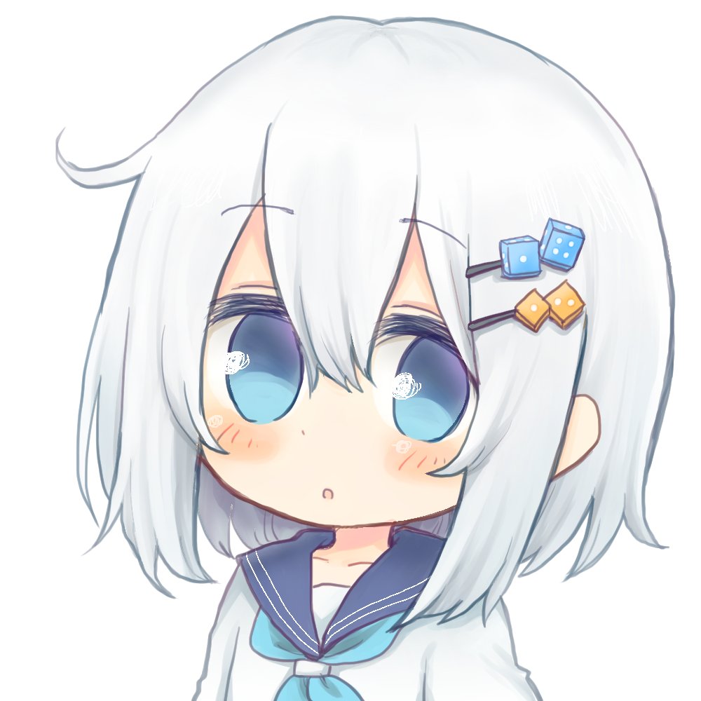 WhiteWorks