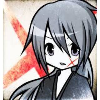 桃(momo)