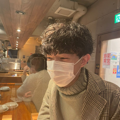しゅーまい