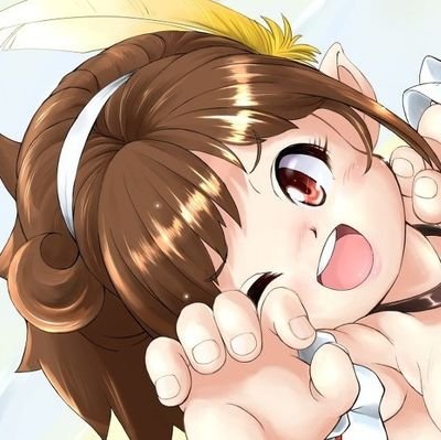くるぽっくる
